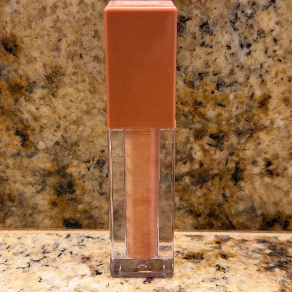 NEW Maybelline New York Sun Kisser Blush Bronzer Shade 03 Sol Search Sunkissed